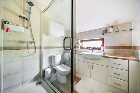 undefined, Basingstoke,  Hampshire,  RG21