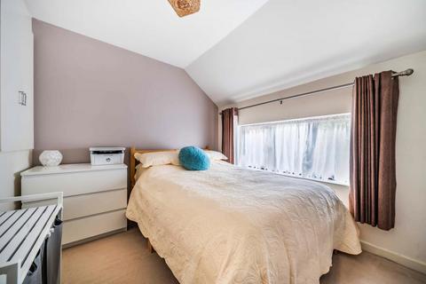 undefined, Basingstoke,  Hampshire,  RG21