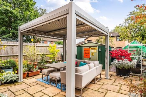 undefined, Basingstoke,  Hampshire,  RG21