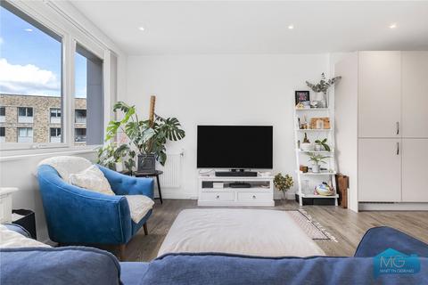 1 bedroom apartment for sale, Medawar Drive, Mill Hill, London, NW7