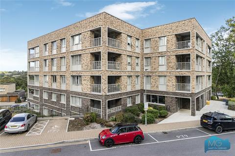 undefined, Medawar Drive, Mill Hill, London, NW7