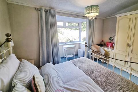 Shires Close, Doncaster DN5
