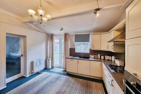 undefined, Shires Close, Doncaster DN5