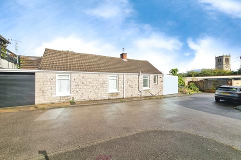 undefined, Shires Close, Doncaster DN5