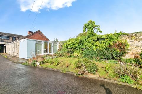 undefined, Shires Close, Doncaster DN5