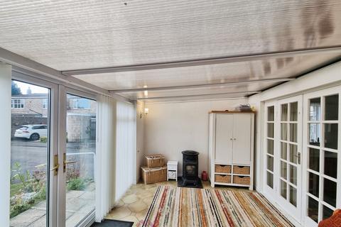 undefined, Shires Close, Doncaster DN5
