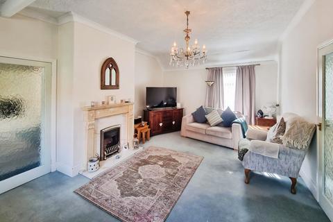 undefined, Shires Close, Doncaster DN5