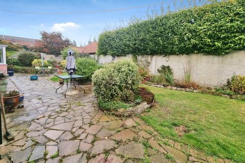 undefined, Shires Close, Doncaster DN5