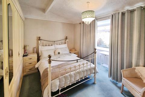 undefined, Shires Close, Doncaster DN5