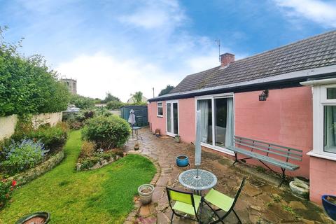 undefined, Shires Close, Doncaster DN5