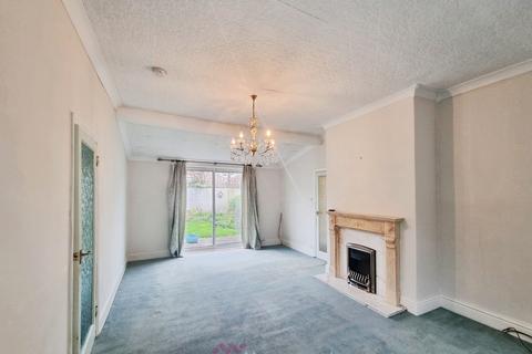 undefined, Shires Close, Doncaster DN5