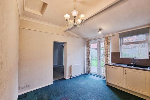 undefined, Shires Close, Doncaster DN5