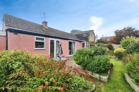 undefined, Shires Close, Doncaster DN5