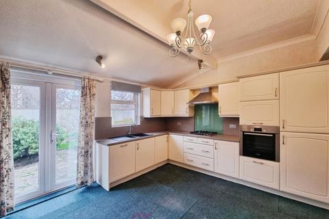 undefined, Shires Close, Doncaster DN5