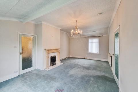 undefined, Shires Close, Doncaster DN5