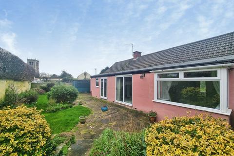 undefined, Shires Close, Doncaster DN5