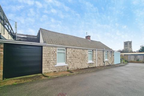 undefined, Shires Close, Doncaster DN5