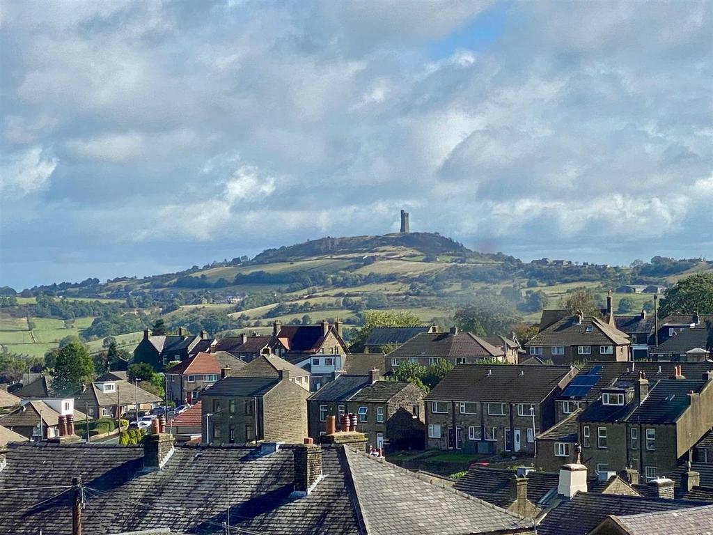 View from bedroom.jpg