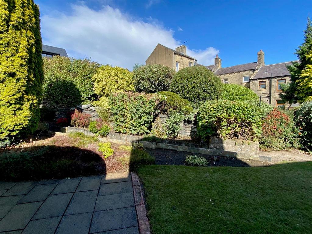Rear garden.jpg