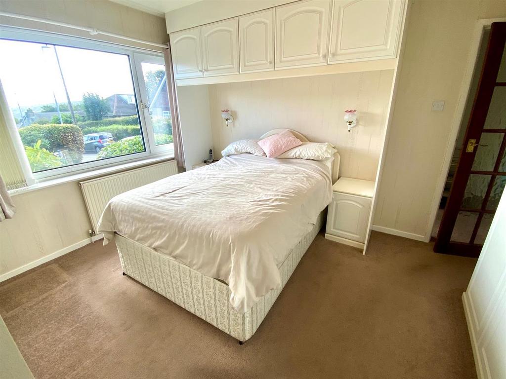 Bedroom at ground floor 1.jpg