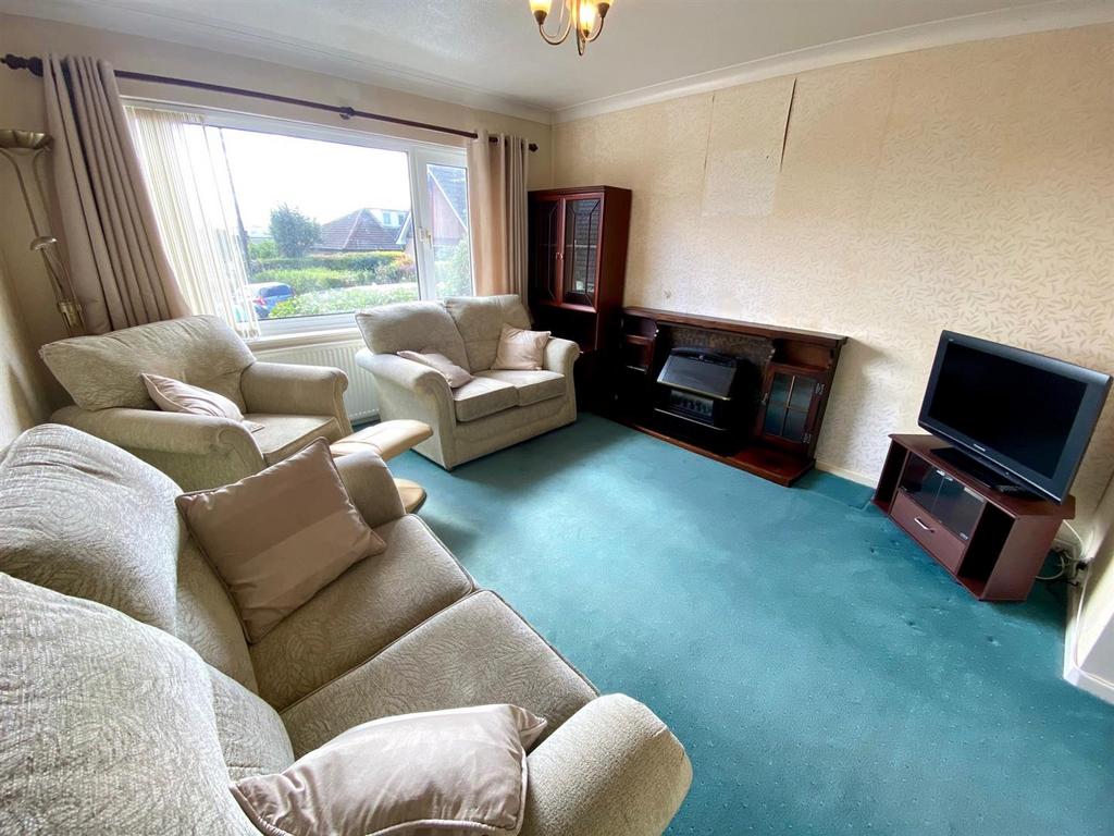 Lounge.jpg