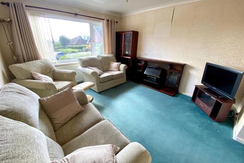 undefined, Sherwood Drive, Netherton, Huddersfield