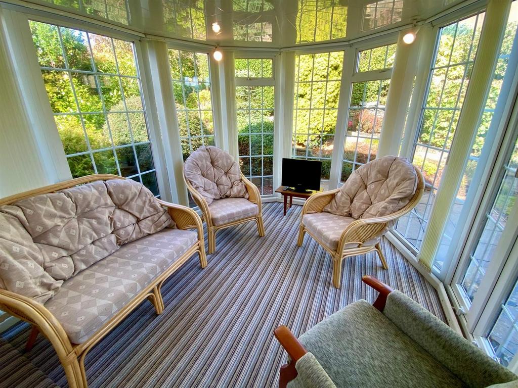 Conservatory.jpg
