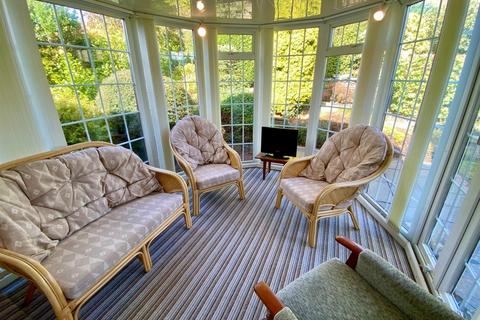 undefined, Sherwood Drive, Netherton, Huddersfield