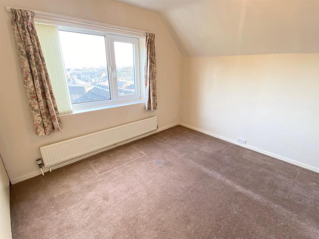 Bedroom new decorated 1.jpg