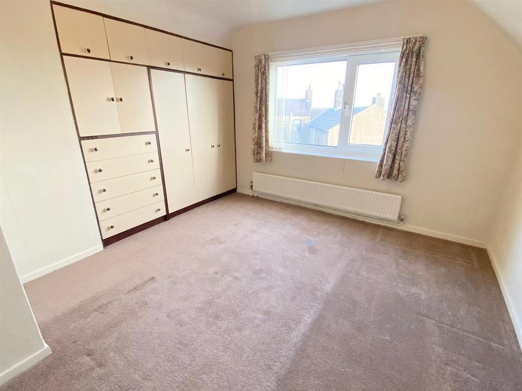Bedroom new decorated.jpg