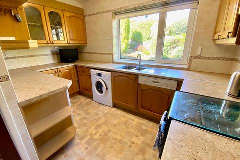 3 bedroom detached house for sale, Sherwood Drive, Netherton, Huddersfield
