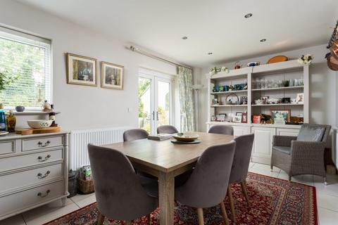 undefined, Oak Close, Boroughbridge