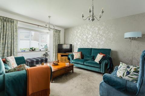 undefined, Oak Close, Boroughbridge