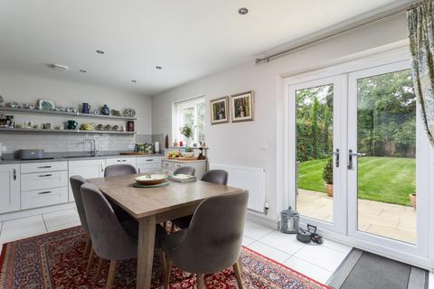 undefined, Oak Close, Boroughbridge