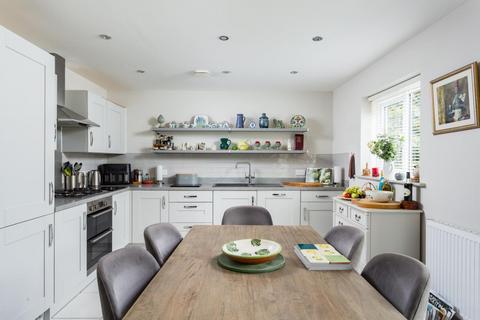 undefined, Oak Close, Boroughbridge