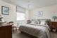 Additional image 11 of Oak Close, Boroughbridge