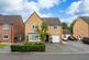 Additional image 14 of Oak Close, Boroughbridge