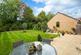 Additional image 15 of Oak Close, Boroughbridge