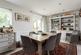 Additional image 6 of Oak Close, Boroughbridge