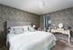 Additional image 9 of Oak Close, Boroughbridge