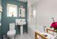 Additional image 10 of Oak Close, Boroughbridge