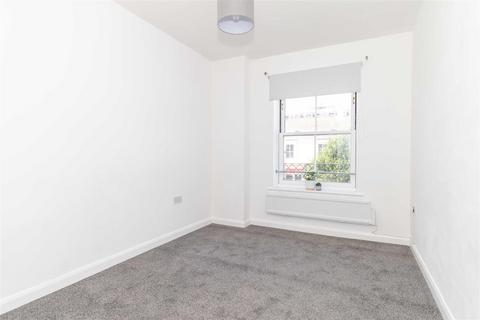 2 bedroom apartment for sale, Portland Road, Worthing