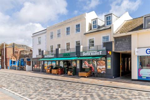 2 bedroom apartment for sale, Portland Road, Worthing