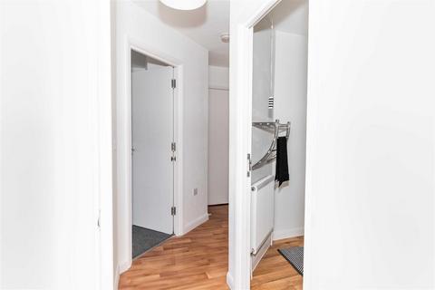 2 bedroom apartment for sale, Portland Road, Worthing