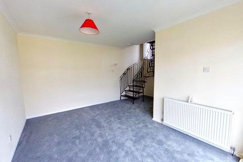 undefined, 86 Wyvis Drive, Nairn, IV12 4TP