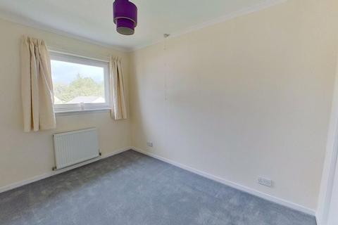 undefined, 86 Wyvis Drive, Nairn, IV12 4TP