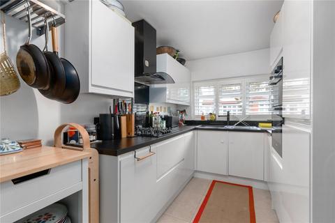3 bedroom semi-detached house for sale, Glennie Road, West Norwood, London, SE27
