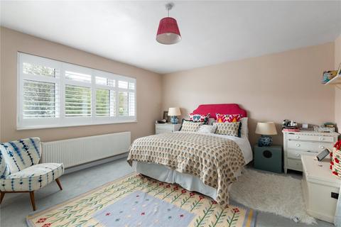 3 bedroom semi-detached house for sale, Glennie Road, West Norwood, London, SE27