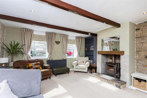 undefined, Laund Road, Huddersfield HD3