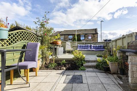 undefined, Laund Road, Huddersfield HD3